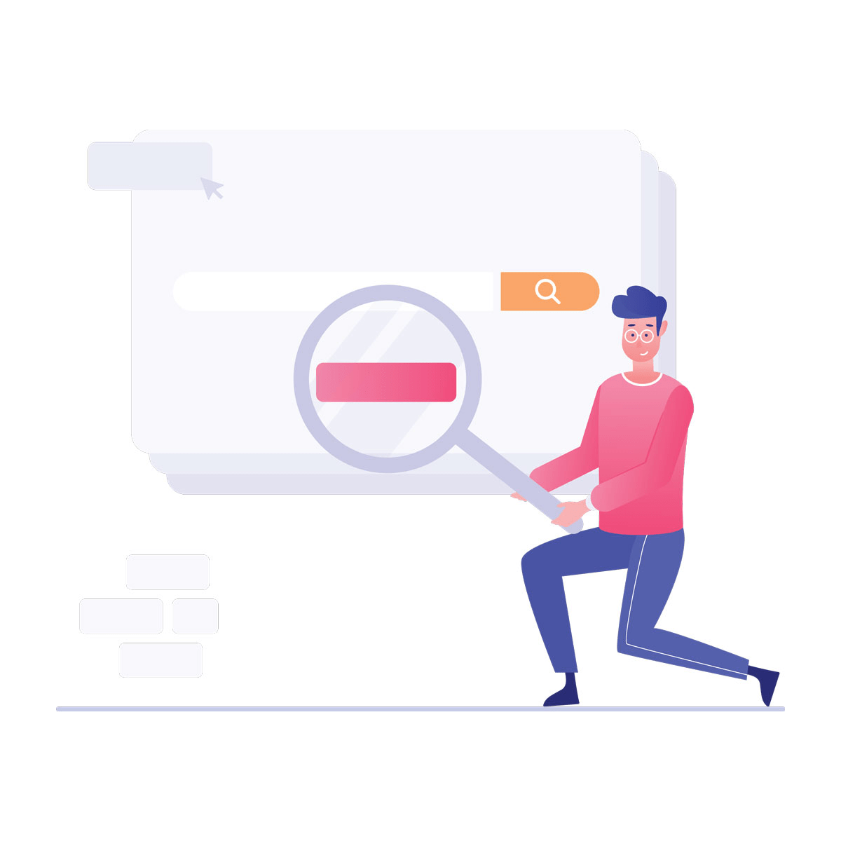 NIS NAS CONSTRUCTIONS 